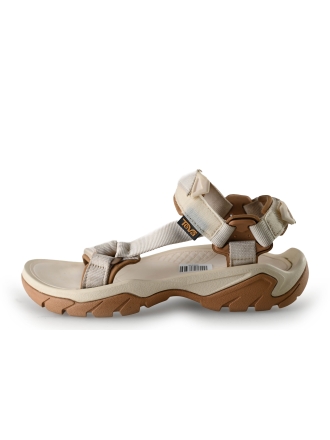 Teva Sandalen