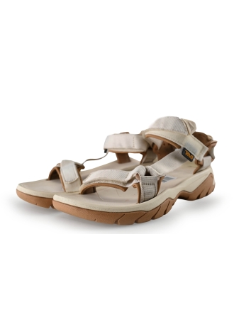Teva Sandalen