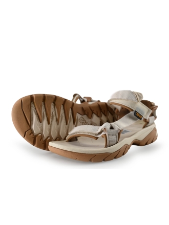 Teva Sandalen