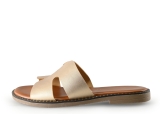 Venezia Mules Pantoletten