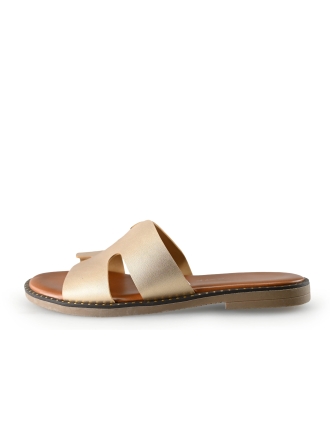 Venezia Mules Pantoletten
