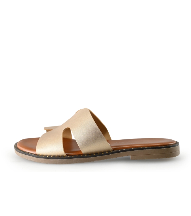 Venezia Mules Pantoletten