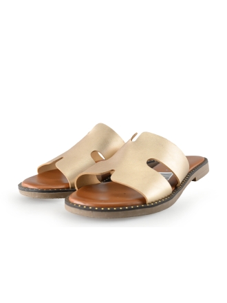 Venezia Mules Pantoletten