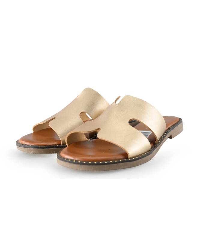 Venezia Mules Pantoletten