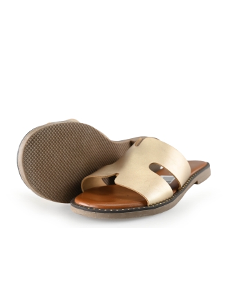 Venezia Mules Pantoletten