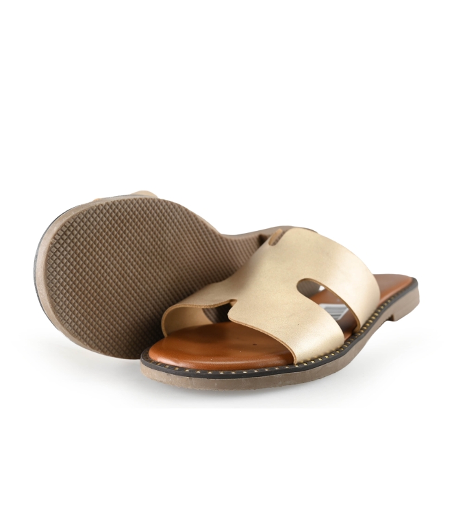 Venezia Mules Pantoletten