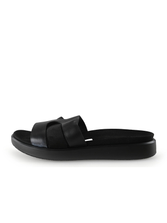 Ecco Flip-Flops