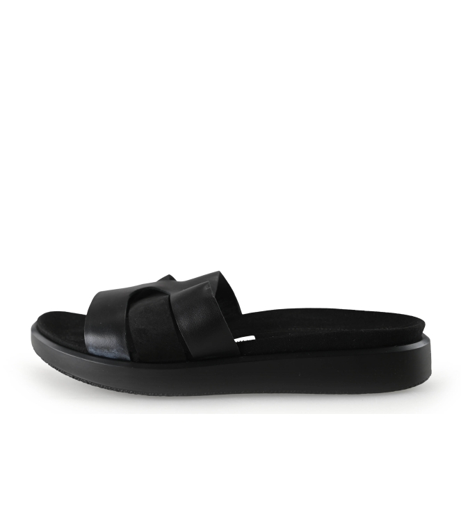 Ecco Flip-Flops