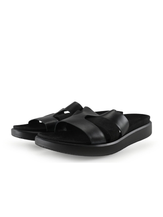 Ecco Flip-Flops