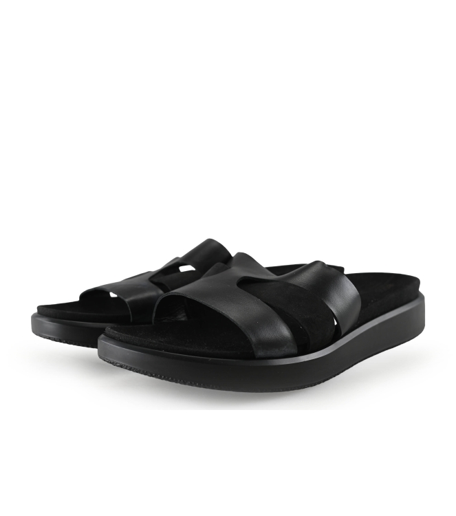 Ecco Flip-Flops