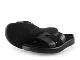 Ecco Flip-Flops