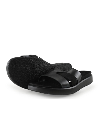 Ecco Flip-Flops