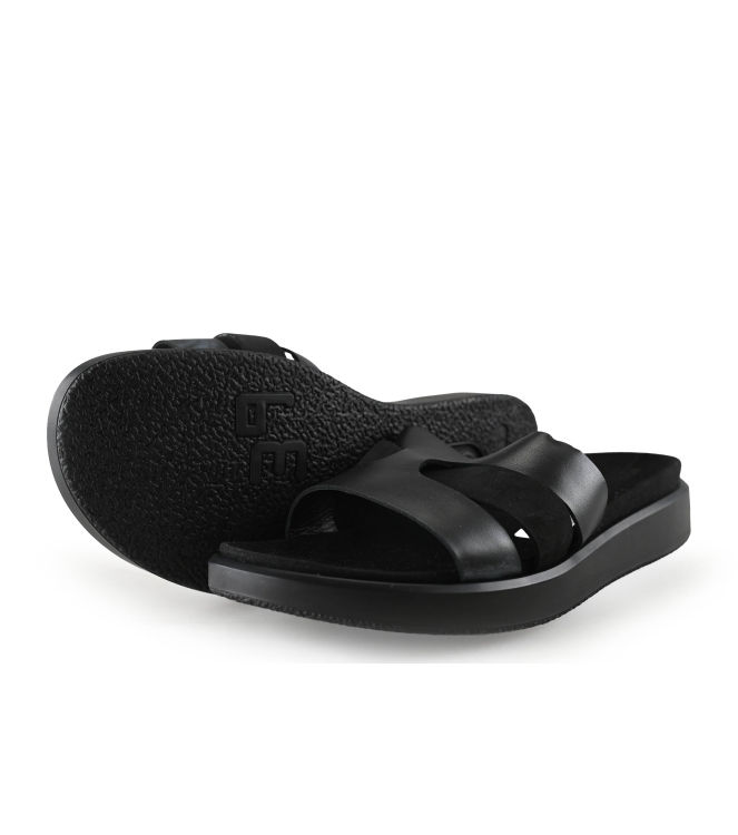 Ecco Flip-Flops