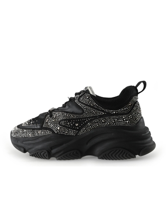 Steve Madden Sneaker