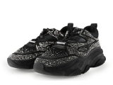 Steve Madden Sneaker