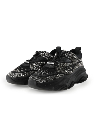 Steve Madden Sneaker