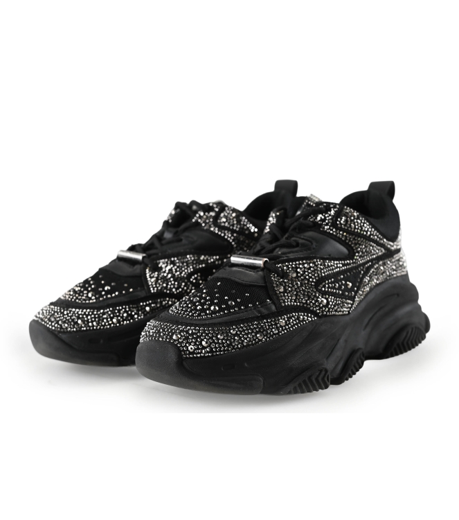 Steve Madden Sneaker