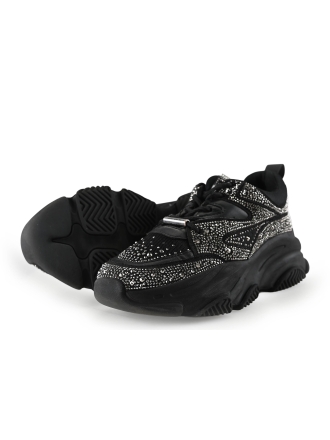 Steve Madden Sneaker