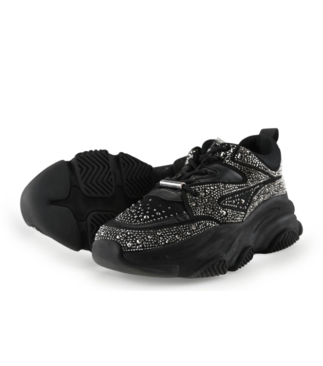 Steve Madden Sneaker