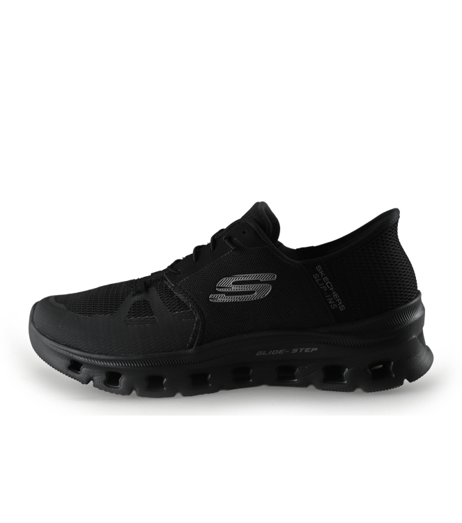 Skechers Slip-ons