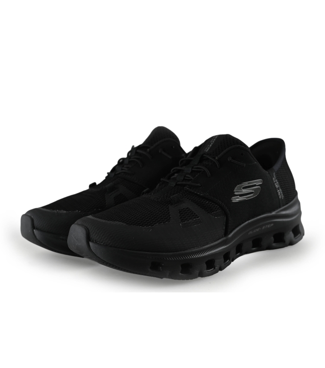 Skechers Slip-ons