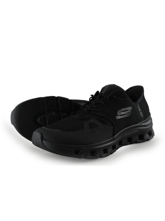 Skechers Slip-ons