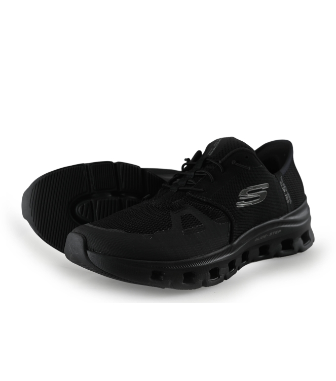 Skechers Slip-ons