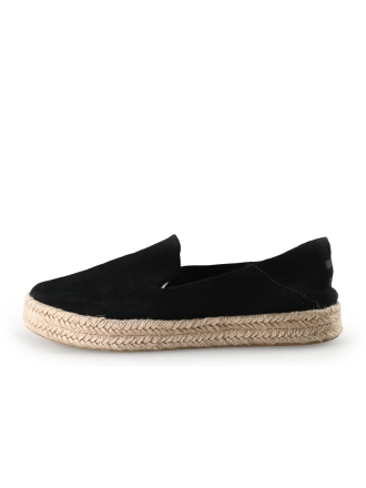 Toms Espadrilles