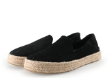 Toms Espadrilles