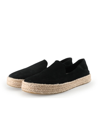 Toms Espadrilles