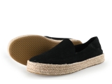 Toms Espadrilles