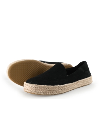 Toms Espadrilles