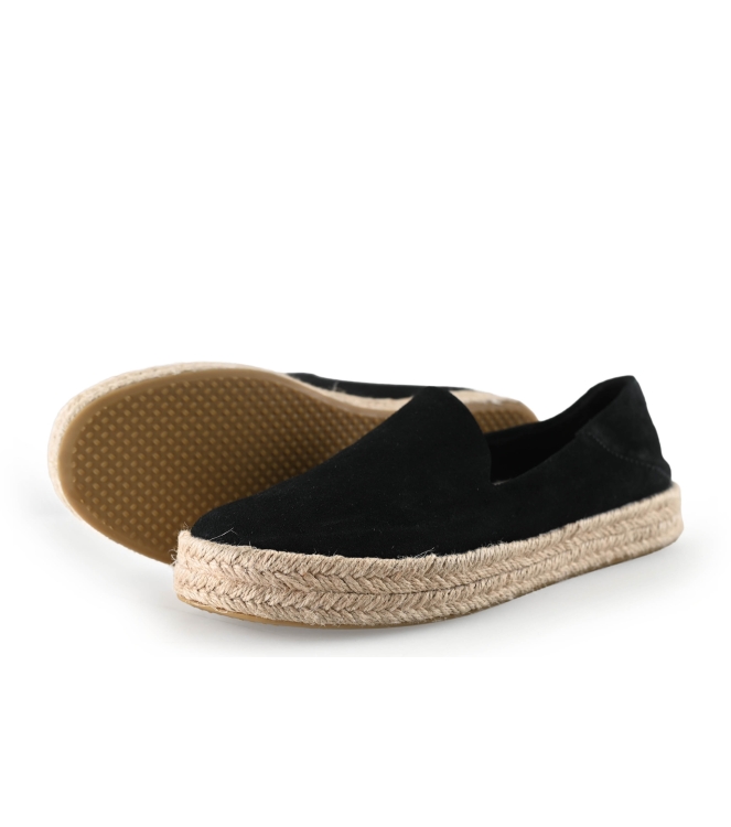 Toms Espadrilles