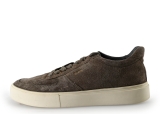 Blackstone Sneaker