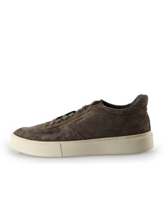 Blackstone Sneaker