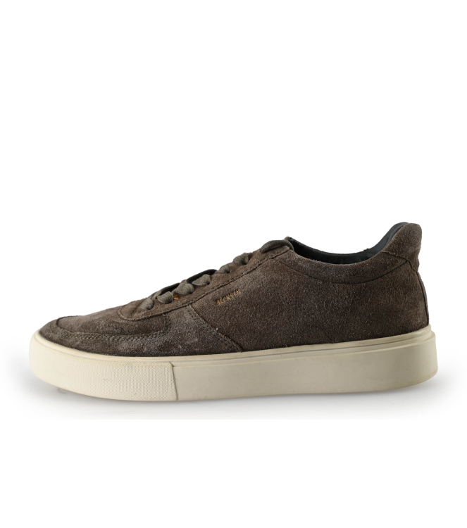Blackstone Sneaker