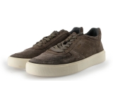 Blackstone Sneaker