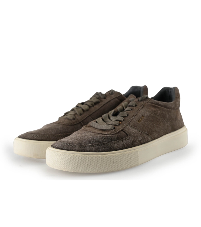 Blackstone Sneaker
