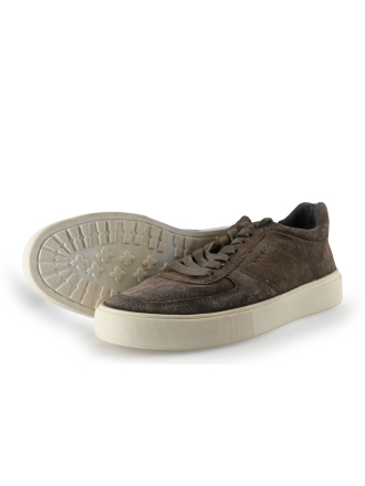 Blackstone Sneaker