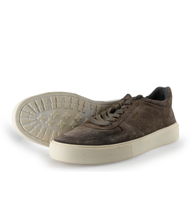Blackstone Sneaker