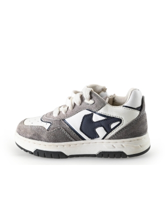 Nelson Sneaker