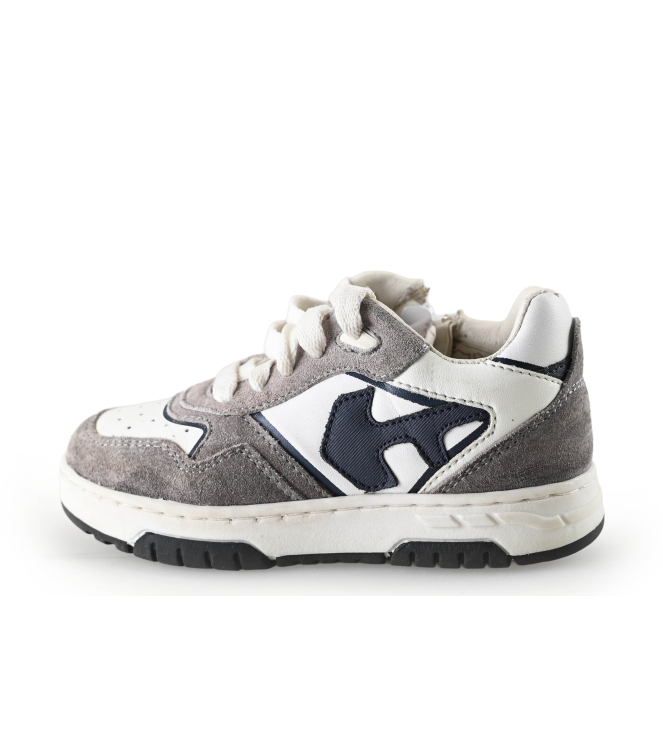 Nelson Sneaker