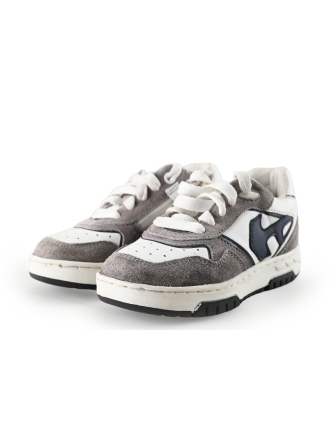 Nelson Sneaker