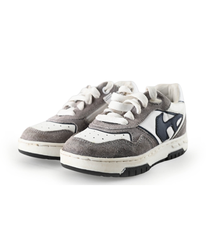 Nelson Sneaker