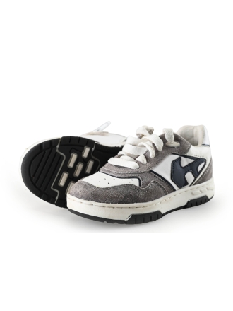 Nelson Sneaker