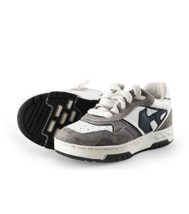 Nelson Sneaker