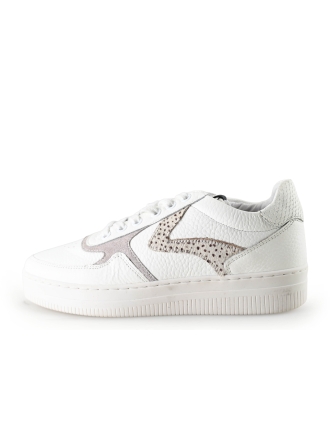 Maruti Sneaker