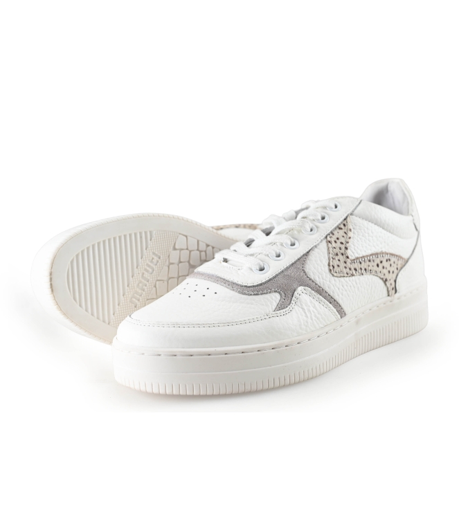 Maruti Sneaker
