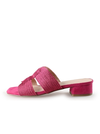Nelson Flip-Flops Rosa 293246