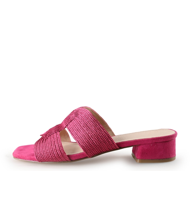 Nelson Flip-Flops